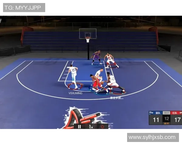 成都羽毛球队防守体系解析与战术运用探讨