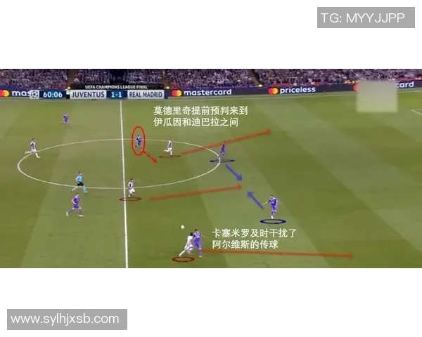 武汉网球队包夹打法深度解析与战术应用探讨