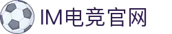 IM(股份有限公司)电竞-电子竞技平台